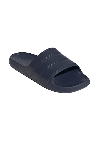 Adidas Adilette Flow Terlik Ig6860 Lacivert