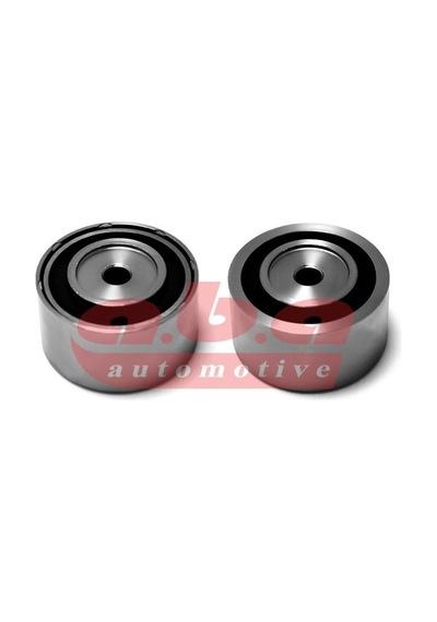 Aba 25405955 Alternator Gergı Rulmanı Ducato Boxer Jumper 2.0 Hdı / 2.2 Hdı 01