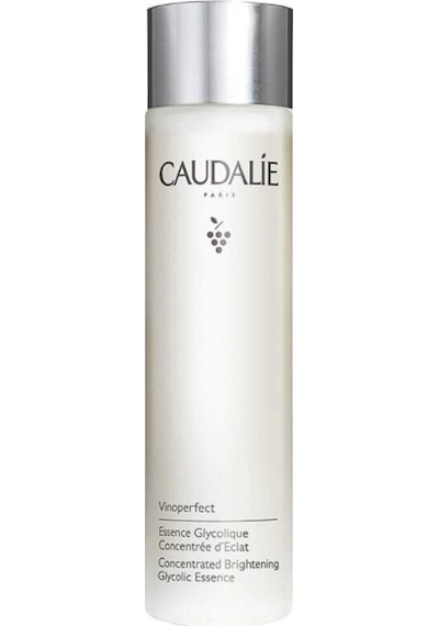 Caudalie Vinoperfect Leke Karşıtı Ve Işıltı Verici Glikolik Esans 100 Ml