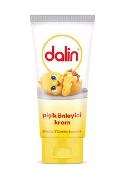 Pişik 100ml 1 Adet