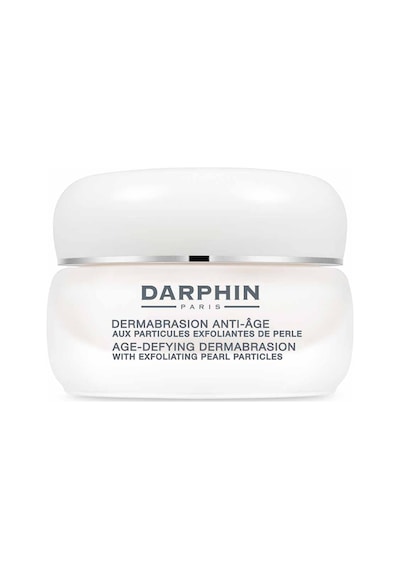Darphin Age Defying Dermabrasion 50 ML