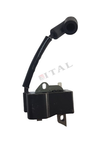 Motorlu Testere Bobin Oleomac 937/941c/941cx/gs410/gs451