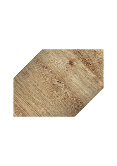 D-c-fix 276-0668 Kendinden Yapışkanlı Ahşap Desen Folyo 45 Cm X 2 Mt