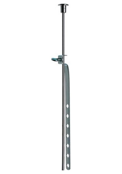 Monitorverlaengerungskabel Evrensel Wc Pop Up Rod