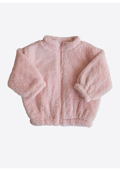 Kitikate Carly 2'li Takım Pembe Pembe