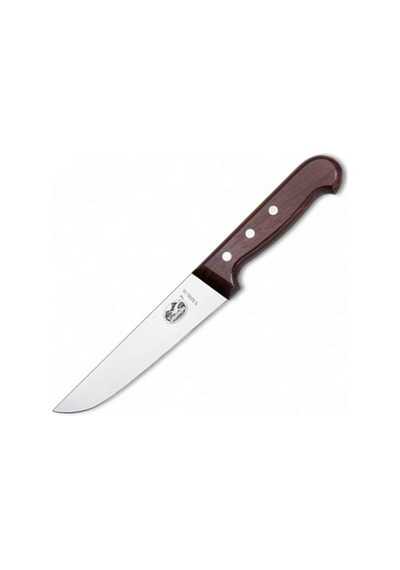 Victorinox 5.5200.12 Kasap Bıçağı