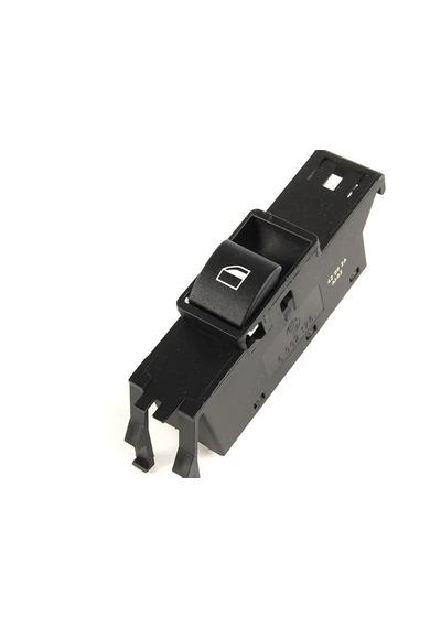 Bmw E46 Cam Açma Düğmesi Ön Yolcu 61316902176