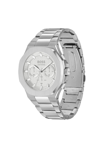 Boss Watches Hb1514087 Erkek Kol Saati