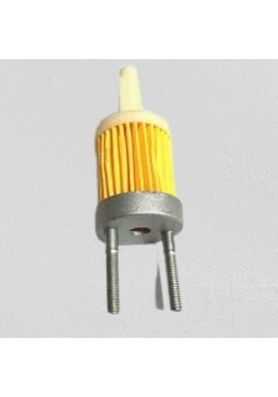 Çapa Yakıt Filtresi Honda 170