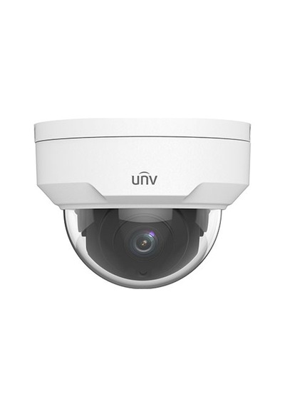 Unv Ipc324Lr3-Vspf28-D İp Kamera
