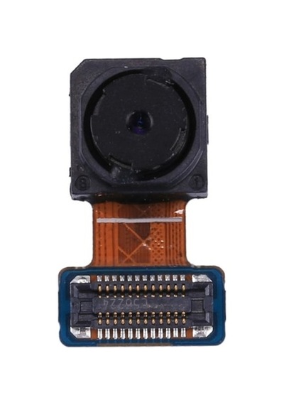 Samsung Uyumlu J710 J7 2016 Ön Kamera