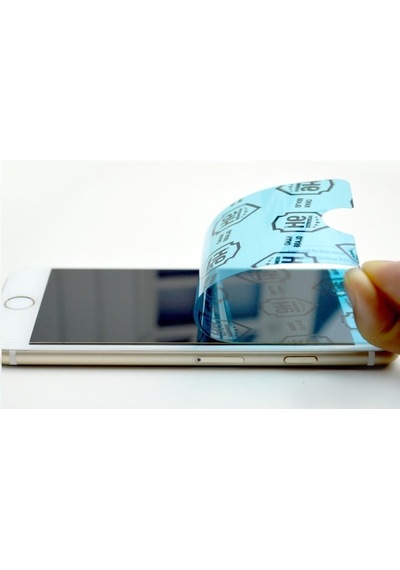 Apple Uyumlu iPad Air 4 10.9 Tablet Nano Ekran Koruyucu A2072 A2316 A2324 A2325