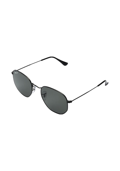 Ray-Ban Rb 3548N 002/58 54*21*145 Erkek Güneş Gözlüğü