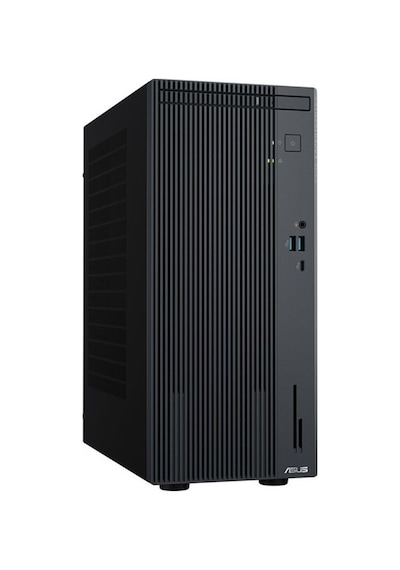 Asus P500MV-I313158512B0D İ3-1315U 8 GB 512 GB SSD Free Dos Masaüstü Bilgisayar