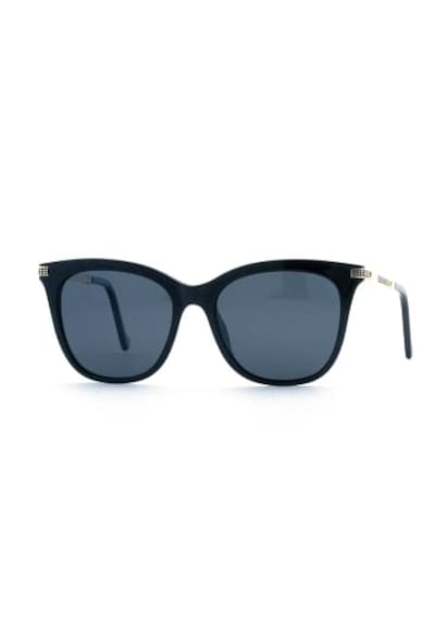 Toms Teddy Tt6018-2 C101p 52ekt Kadın Polarize Güneş Gözlüğü