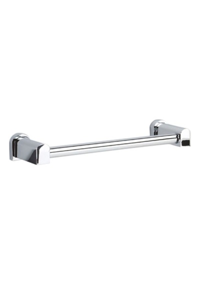 Bellaterra Havluluk 35 Cm Beyaz