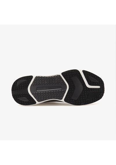 Anta Ebuffer Sp Erkek Gri Spor Ayakkabı 812627718 Çok Renkli