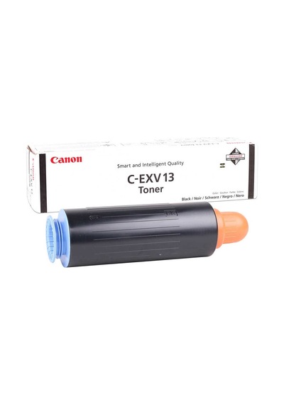 Canon C-Exv-13/0279B002 Fotokopi Toneri