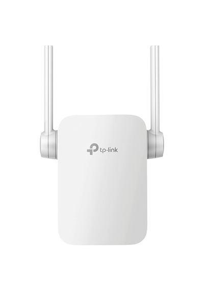 Tp-link Re305 Ac1200 Wi-fi Range Extender