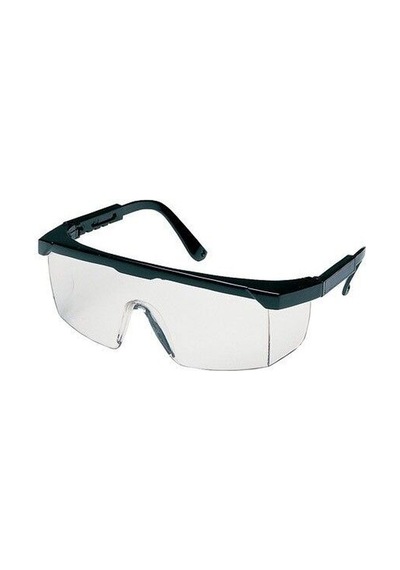 Maxsafety Koruyucu Gözlük Se2172