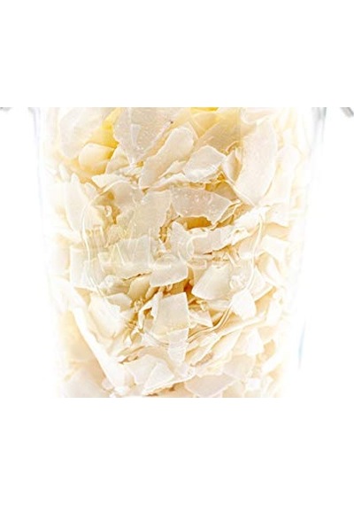 Parfait Super Cam Kavanoz 500 Ml 6 Adet Çok Renkli