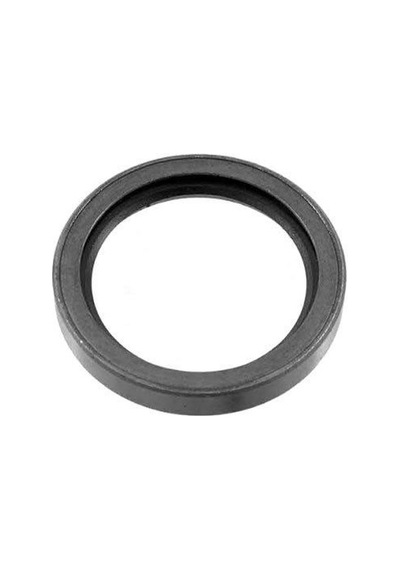 SKT 047704V Krank Arka Accent 1.5 Lt 85 Hp Ölcu 72×96×9