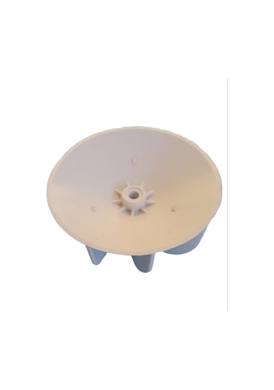 Powertectr-601Tr-701 Tr-801 Tr 901 Saç Kurutma Makinesi Pervanesi - 546261814