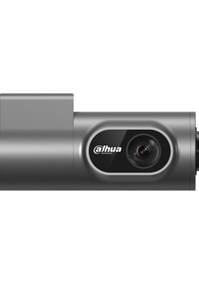 Dahua M1pro Dhı-dae-hc1301w Araç Kamerası