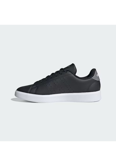 Adidas Advantage 2.0 Erkek Spor Ayakkabı ig9167-19070 001