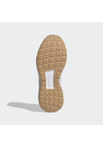 Adidas Ultımashow 2.0 Kadın Spor Ayakkabı - Ie8911 Yeşil