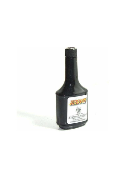 Dynamic Kote Motor İç Temizleme 300ml