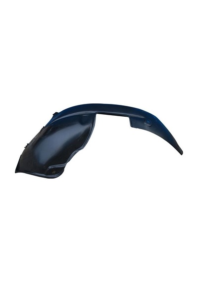 Çamurluk Davlumbazı Ön Sol Renault Broadway 97-2000 1 Ad