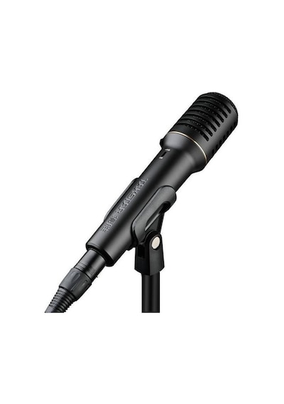 Takstar PCM-5600 Condenser El Tipi Stüdyo Kayıt Mikrofonu