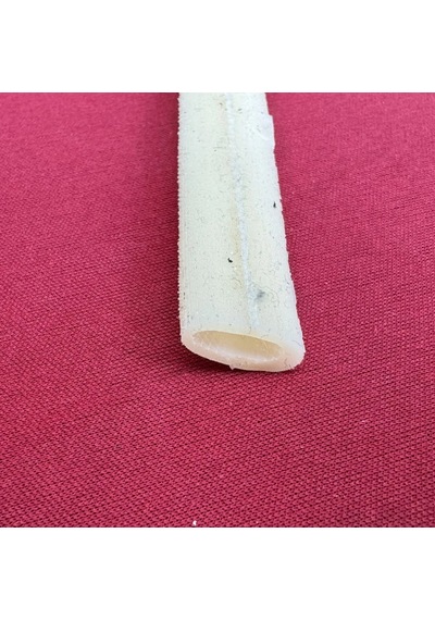 Anastomoz Eğitim Modeli 20cm İç Çap: 6mm - Dış Çap 10mm