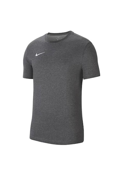 Nike Nk Park20 Ss Tee Cw6952-071 Tişört 001
