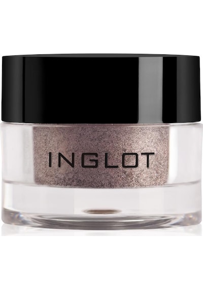 Inglot Göz Farı Amc Pure Pigment Eye Shadow 80ka