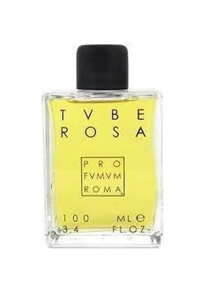Profvmvm Roma Tvbe Rosa Unisex Parfüm EDP 100 ML