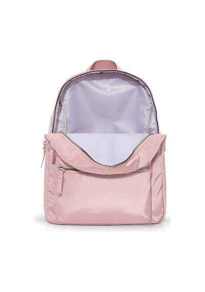 Mavi - Pembe Sırt Çantası 1912155-71007 Pembe