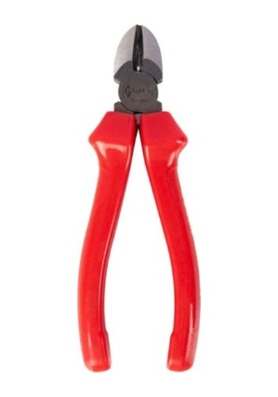 160 Mm Kombine Yankeski İle Hassas Kesim Ve Kavrama