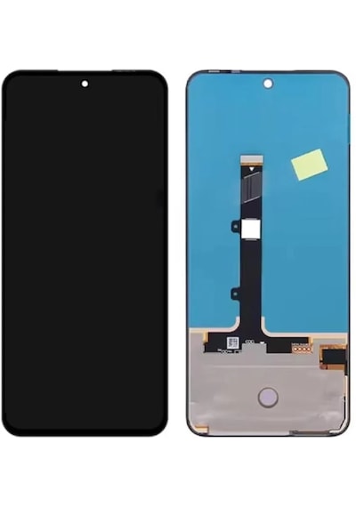 Tecno Spark 30 Pro Lcd Ekran Dokunmatik