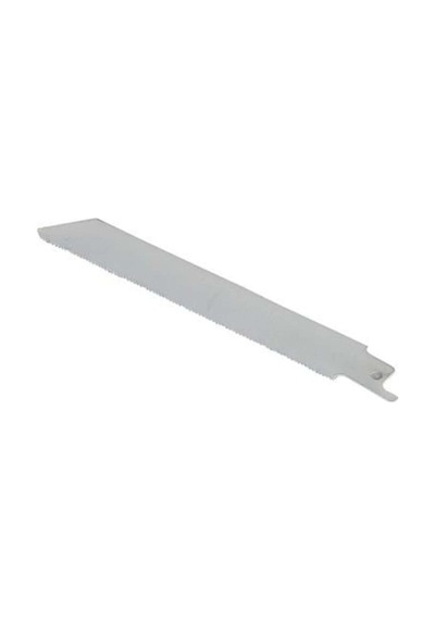 Eratool 150mm Bi-metal Tilki Kuyruğu Testere Ağzı