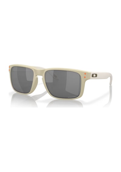 Oakley Oakley Erkek Güneş Gözlüğü Holbrook 8001 Renkli