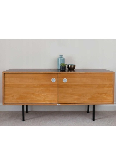 D-C-Fix 349-2906 Kendinden Yapışkanlı Ahşap Model Folyo (45Cm X 1
