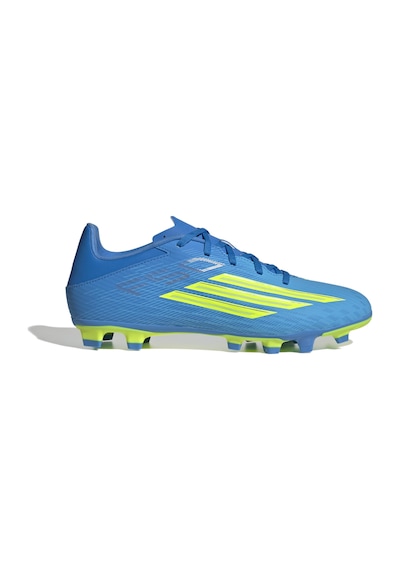 Adidas F50 Club Fg/mg Erkek Krampon Js1472 Js1472 Mav Mavi