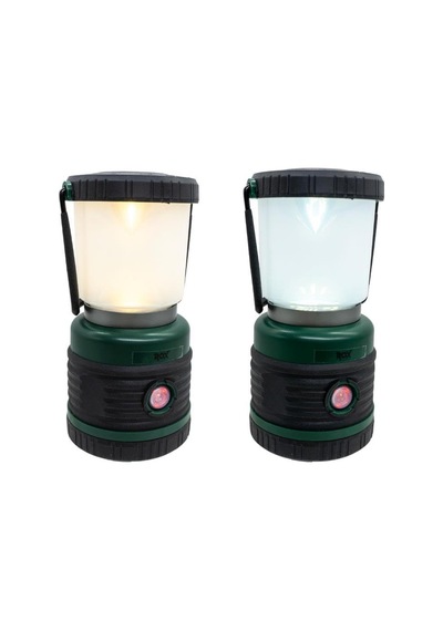 Rox Pilli Outdoor Kamp Feneri 500 Lümen 153rox0219 Acı Kahverengi