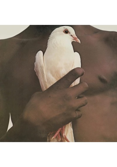 Carlos Santana Greatest Hits - Plak