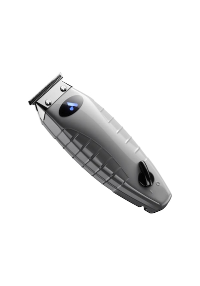 Andis Cordless T-outliner Li Çizim Tıraş Makinesi