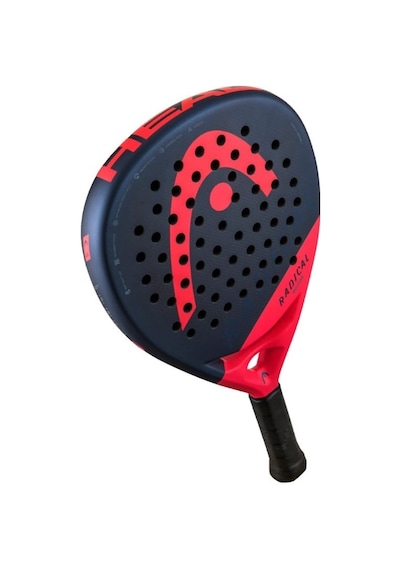 Head Radical Motion 2024 Padel Raketi 222044
