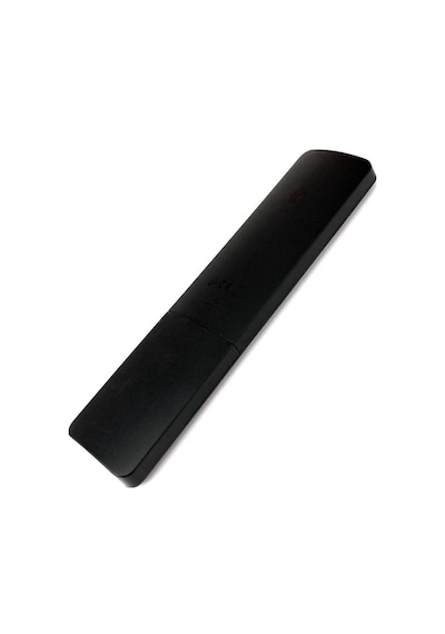 Xiaomi Mi Box Tv Stick Bluetooth Uzaktan Kumanda