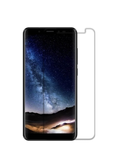 Nettech Casper Via G1 Plus Uyumlu Ön Koruma Nano Ekran Koruyucu